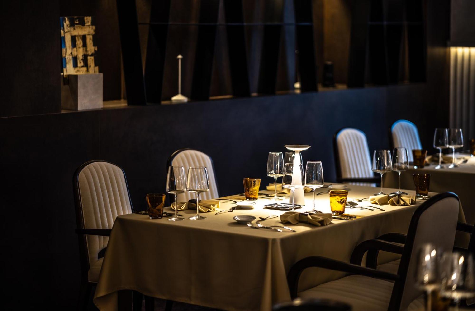 Apeiro City Avant-Garde Hotel Σαράγεβο Εξωτερικό φωτογραφία