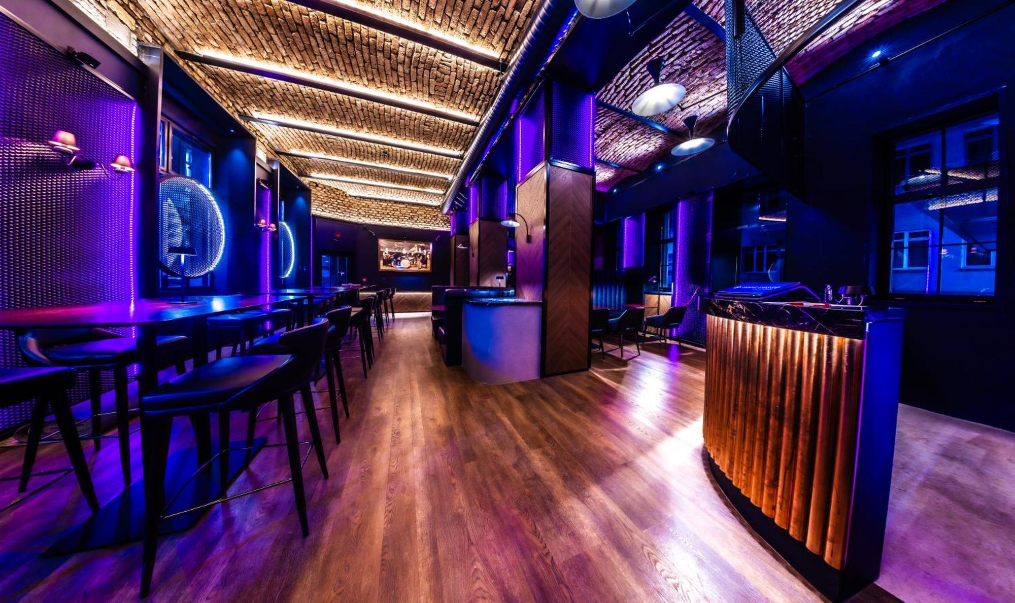 Apeiro City Avant-Garde Hotel Σαράγεβο Εξωτερικό φωτογραφία